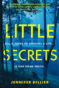 Little Secrets 
