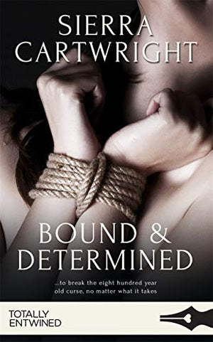 Bound and Determined