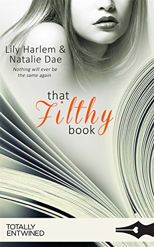 That Filthy Book