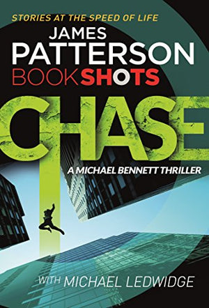 Chase
