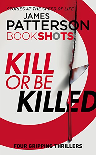 Kill or be Killed