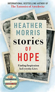 Stories of Hope 