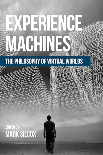 Experience Machines