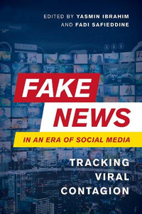 Fake News in an Era of Social Media 