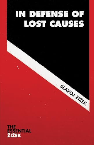 In Defense of Lost Causes