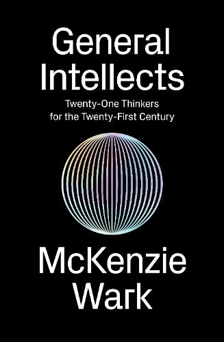 General Intellects