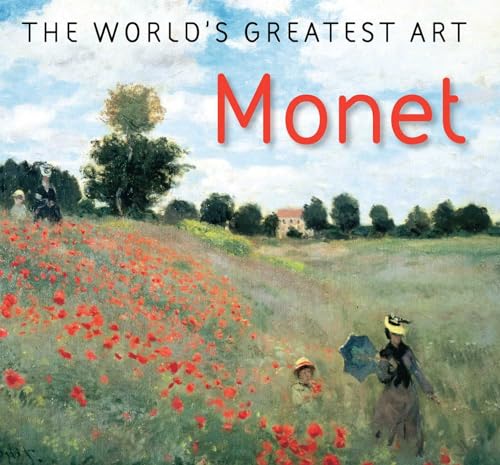 Monet
