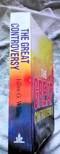 The Great Controversy