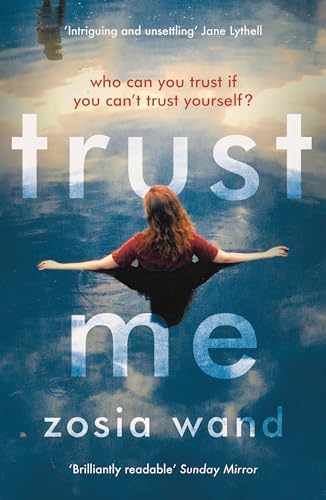 Trust Me