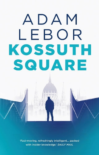 Kossuth Square