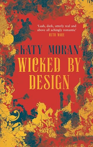 Wicked By Design