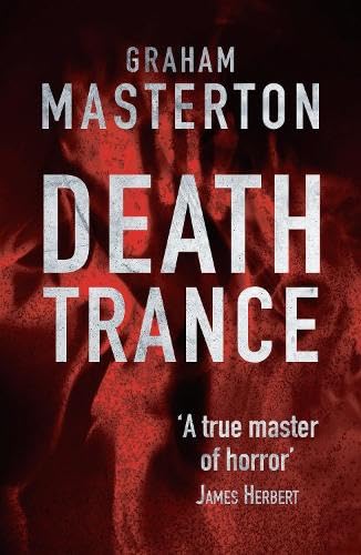Death Trance