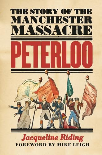 Peterloo