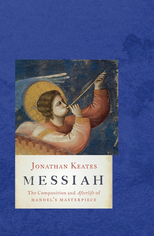 Messiah