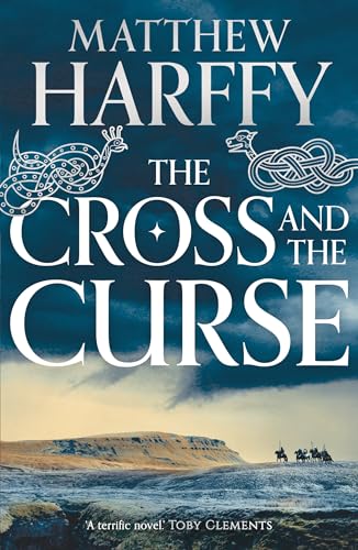 The Cross and the Curse