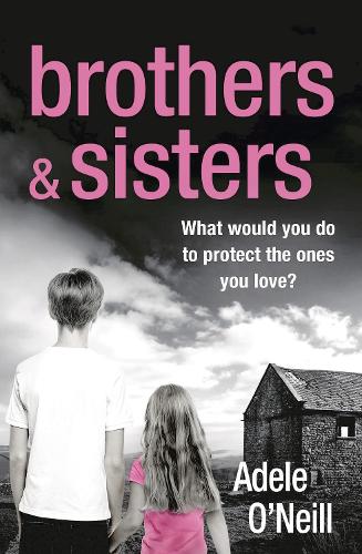Brothers & Sisters