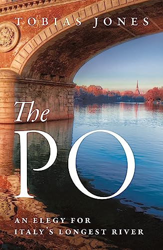 The Po