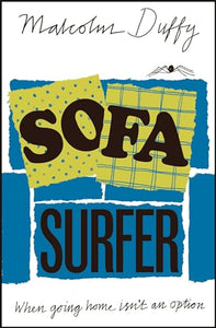 Sofa Surfer 