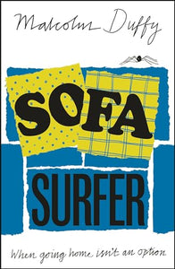 Sofa Surfer 