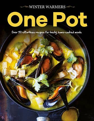 One Pot