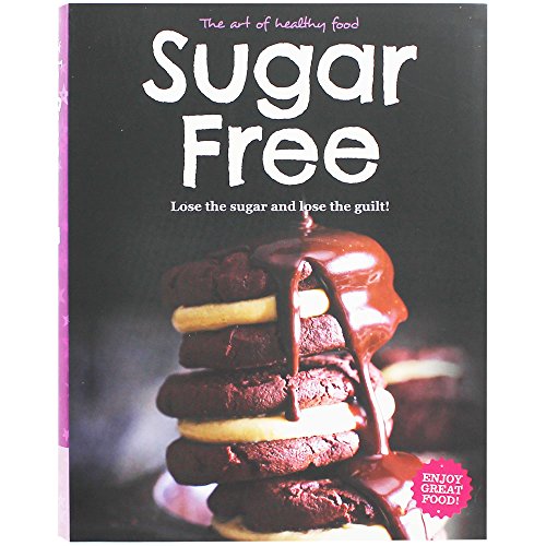 Sugar Free