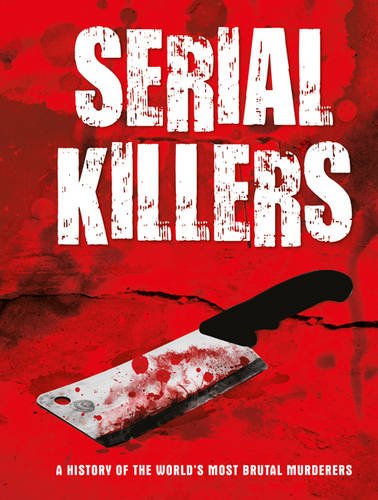 Serial Killers