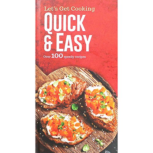 Quick & Easy