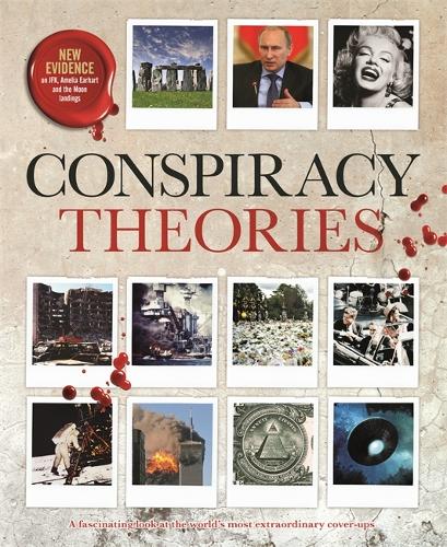 Conspiracy Theories