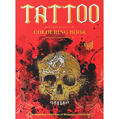 Tattoo Designs