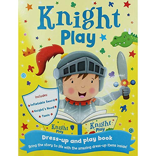 Knight Play