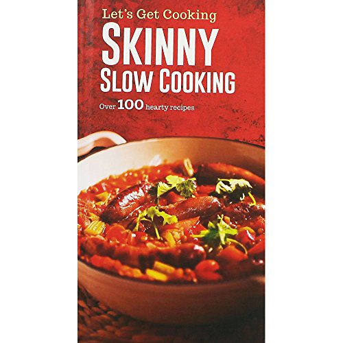 Skinny Slow Cooking