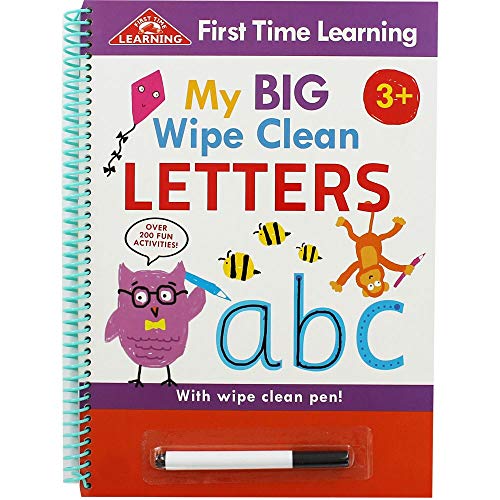 Letters