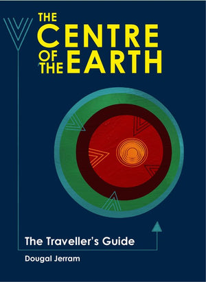 The Centre of the Earth