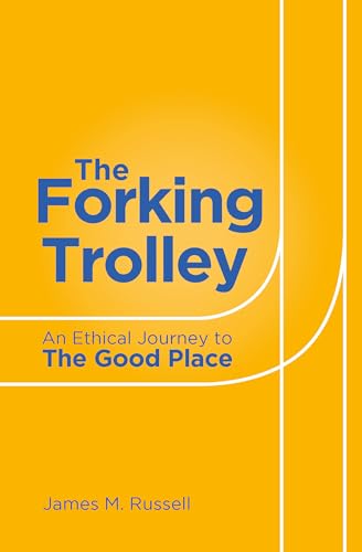 The Forking Trolley