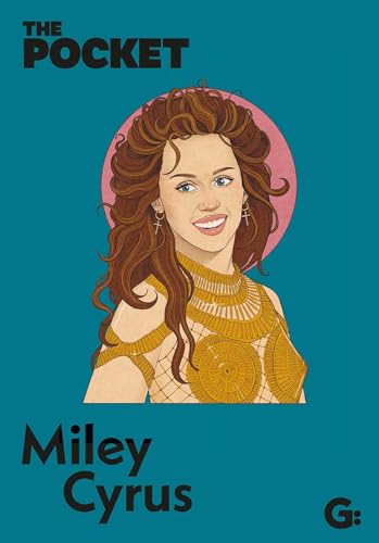 The The Pocket Miley Cyrus