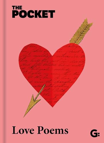 The The Pocket Love Poems