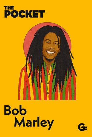 The The Pocket Bob Marley
