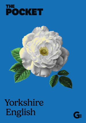 The The Pocket Yorkshire English