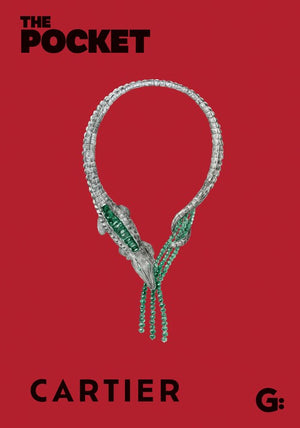The The Pocket Cartier