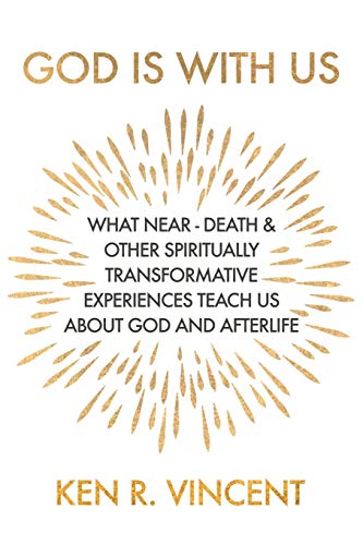 God is With Us