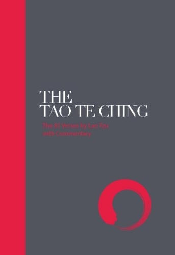 Tao Te Ching  Sacred Texts