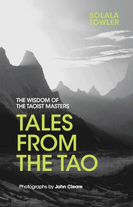 Tales from the Tao 