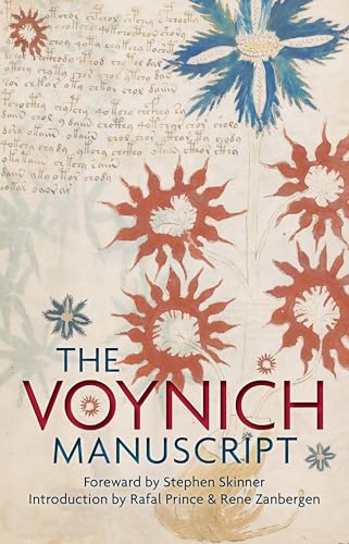 The Voynich Manuscript