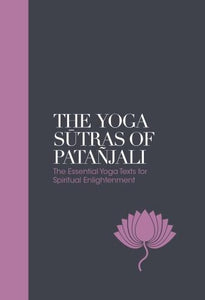 The Yoga Sutras of Patanjali - Sacred Texts 