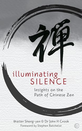 Illuminating Silence
