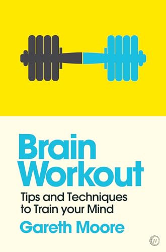 Brain Workout