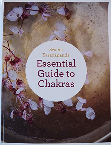 Essential Guide to Chakras
