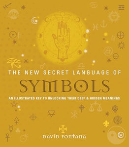 The New Secret Language of Symbols 