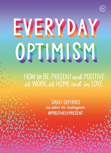 Everyday Optimism