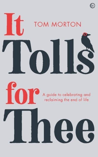 It Tolls For Thee
